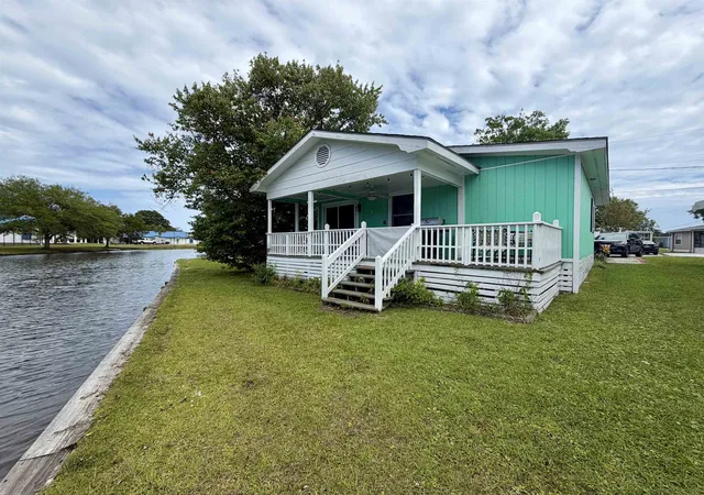 2nd image of 276 Flamingo Ct, Myrtle Beach, SC 29575 | MLS# 2612515
