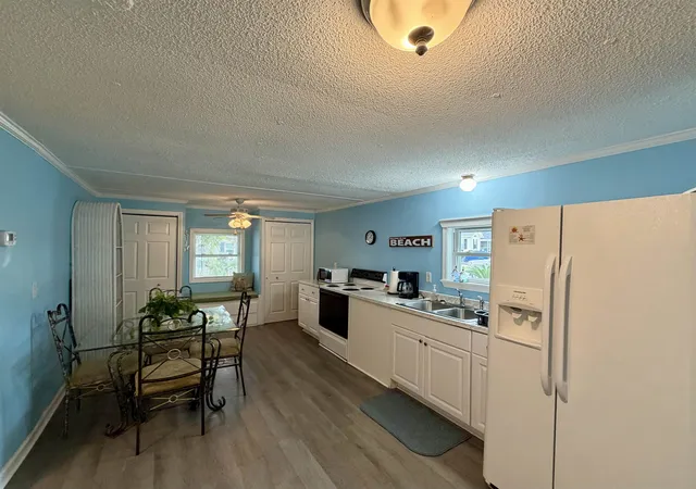 3rd image of 276 Flamingo Ct, Myrtle Beach, SC 29575 | MLS# 2612515