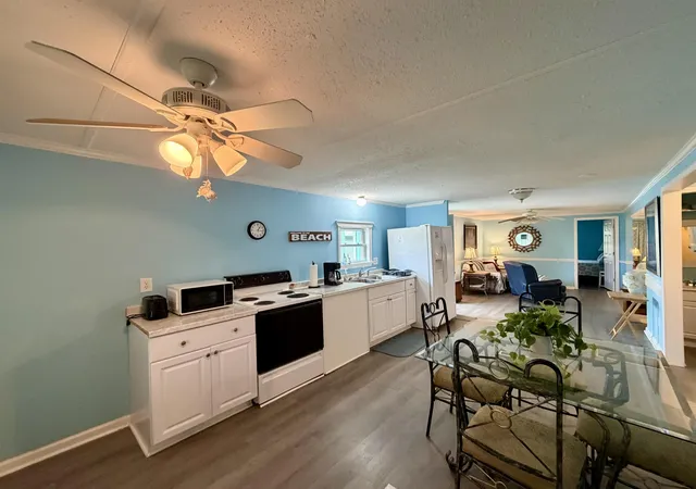 4th image of 276 Flamingo Ct, Myrtle Beach, SC 29575 | MLS# 2612515
