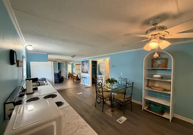 5th image of 276 Flamingo Ct, Myrtle Beach, SC 29575 | MLS# 2612515