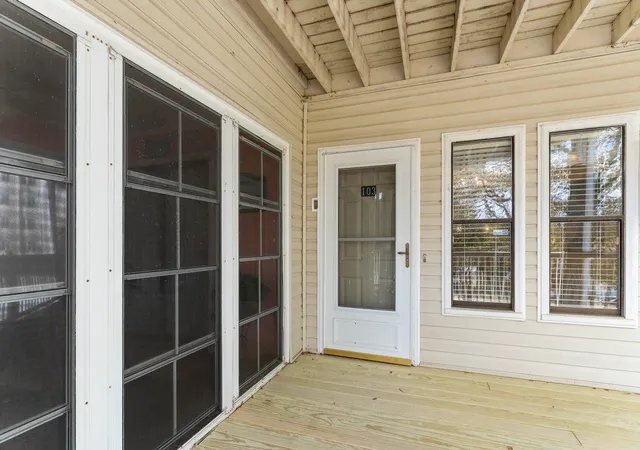 28th image of 211 N Hillside Dr N #103, North Myrtle Beach, SC 29582 | MLS# 2612526