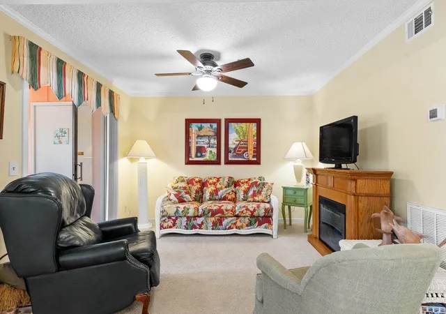 2nd image of 211 N Hillside Dr N #103, North Myrtle Beach, SC 29582 | MLS# 2612526