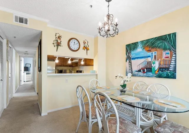 3rd image of 211 N Hillside Dr N, North Myrtle Beach, SC 29582