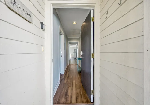 Photo 3 of Condo for sale at 202 75th Avenue N #5700-5701, Myrtle Beach, SC 29572 | MLS# 2612534 | Listing updated on 2026-05-15