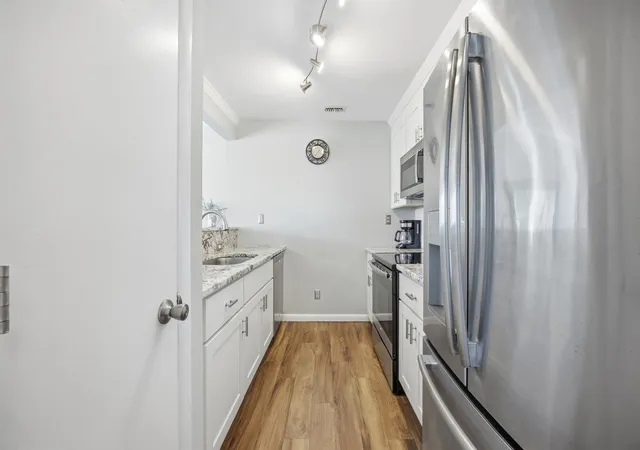 Photo 4 of Condo for sale at 202 75th Avenue N #5700-5701, Myrtle Beach, SC 29572 | MLS# 2612534 | Listing updated on 2026-05-15