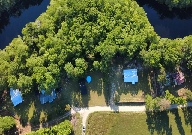 Photo 3 of Single family home for sale at 2983 Cannon Lake Rd, Gresham, SC 29546 | MLS# 2612537 | Listing updated on 2026-07-01