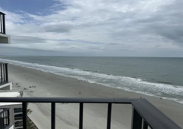 3rd image of 1210 N Waccamaw Dr #1206, Murrells Inlet, SC 29576 | MLS# 2612541