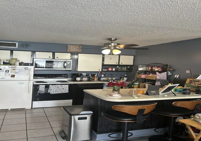 4th image of 1210 N Waccamaw Dr #1206, Murrells Inlet, SC 29576 | MLS# 2612541