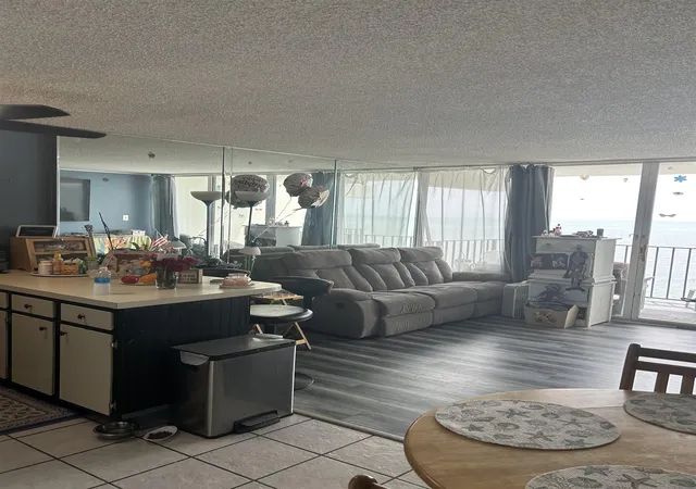 5th image of 1210 N Waccamaw Dr #1206, Murrells Inlet, SC 29576 | MLS# 2612541