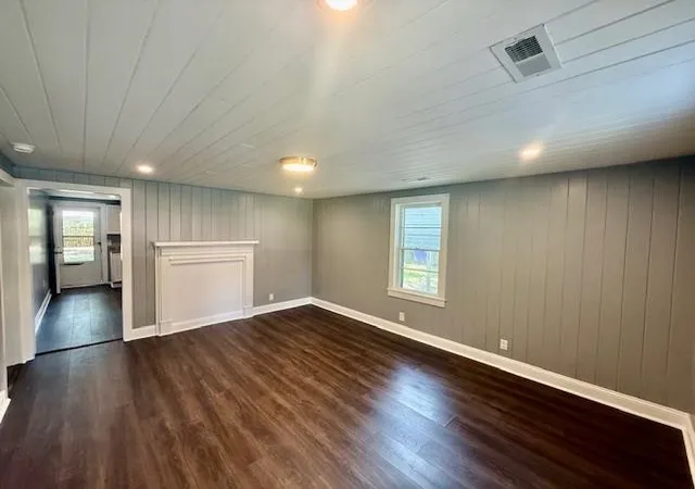 Photo 4 of Single family home for sale at 705 Rufus St, Conway, SC 29527 | MLS# 2612542 | Listing updated on 2026-08-17
