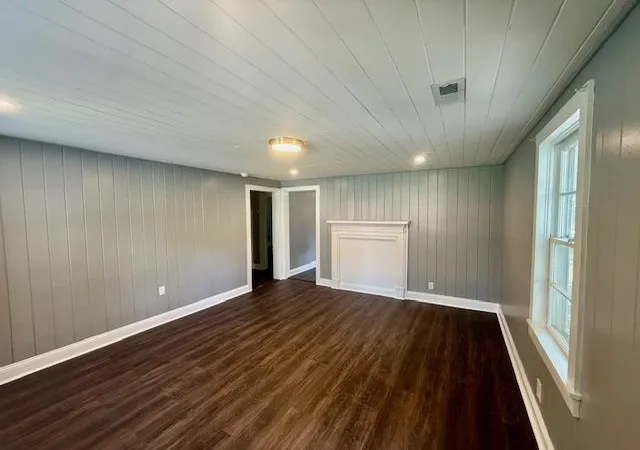 Photo 5 of Single family home for sale at 705 Rufus St, Conway, SC 29527 | MLS# 2612542 | Listing updated on 2026-08-17