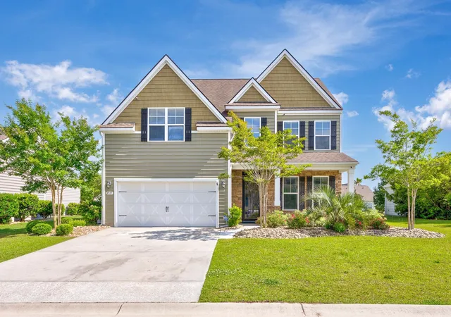 1st image of 4537 Planters Row Way, Myrtle Beach, SC 29579 | MLS# 2612544
