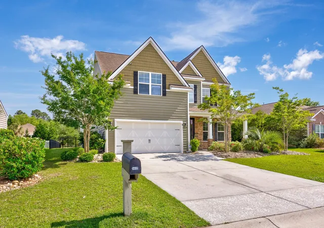 2nd image of 4537 Planters Row Way, Myrtle Beach, SC 29579 | MLS# 2612544