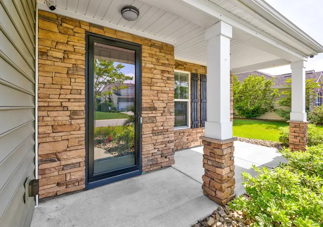 4th image of 4537 Planters Row Way, Myrtle Beach, SC 29579 | MLS# 2612544