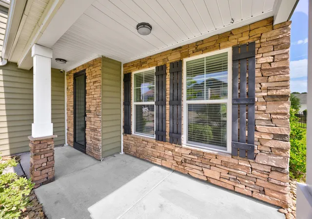 5th image of 4537 Planters Row Way, Myrtle Beach, SC 29579 | MLS# 2612544