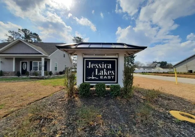 Photo 3 of Single family home for sale at 167 Palm Ter Loop, Conway, SC 29526 | MLS# 2612545 | Listing updated on 2026-07-06