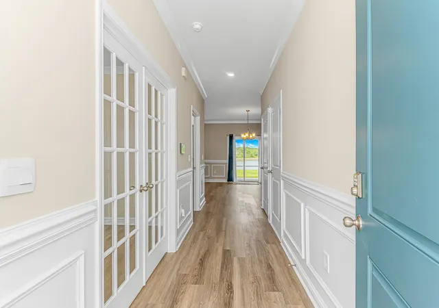 3rd image of 9160 Fort Hill Way, Myrtle Beach, SC 29579 | MLS# 2612548