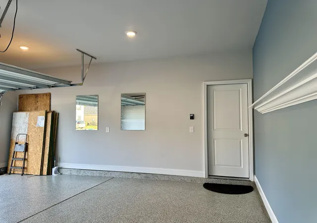 44th image of 9160 Fort Hill Way, Myrtle Beach, SC 29579 | MLS# 2612548