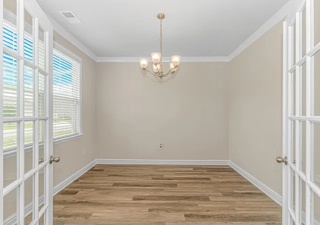 4th image of 9160 Fort Hill Way, Myrtle Beach, SC 29579 | MLS# 2612548