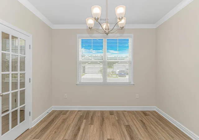 5th image of 9160 Fort Hill Way, Myrtle Beach, SC 29579 | MLS# 2612548