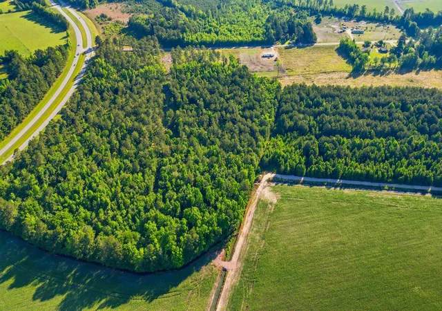 5th image of Tbd Sawyer Rd, Marion, SC 29571 | MLS# 2612556