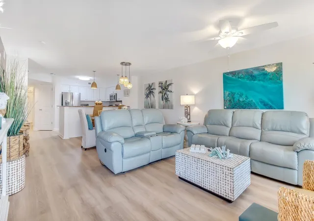 Photo 1 of Sale Pending at 1819 N Ocean Blvd #5014, North Myrtle Beach, SC 29582 | MLS# 2612558 | Listing updated on 2026-08-04