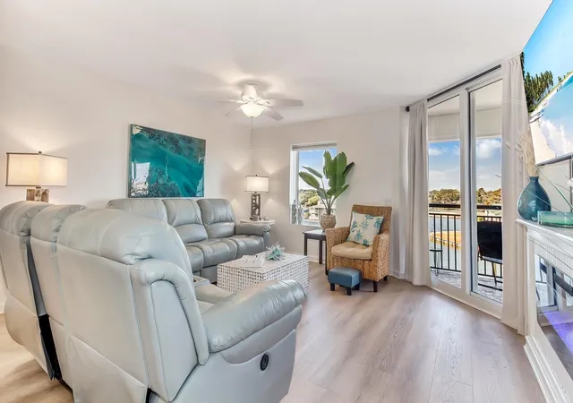 Photo 2 of Sale Pending at 1819 N Ocean Blvd #5014, North Myrtle Beach, SC 29582 | MLS# 2612558 | Listing updated on 2026-08-04