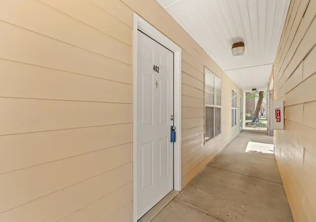 Photo 4 of Condo for sale at 4247 Villas Dr #402, Little River, SC 29566 | MLS# 2612561 | Listing updated on 2026-08-18