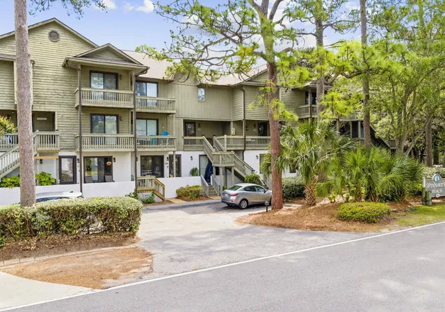 Photo 1 of Condo for sale at 404 72nd Avenue N #206, Myrtle Beach, SC 29572 | MLS# 2612563 | Listing updated on 2026-06-26