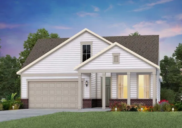 1st image of 605 Palm Bay Dr, Myrtle Beach, SC 29588 | MLS# 2612565