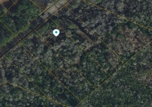 1st image of 1227 Rainbow Dr, Loris, SC 29569 | MLS# 2612564