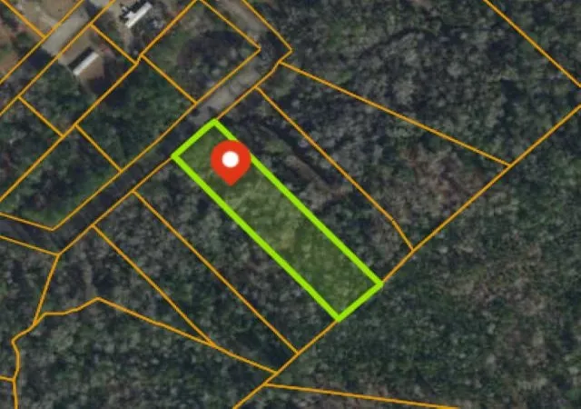 2nd image of 1227 Rainbow Dr, Loris, SC 29569 | MLS# 2612564