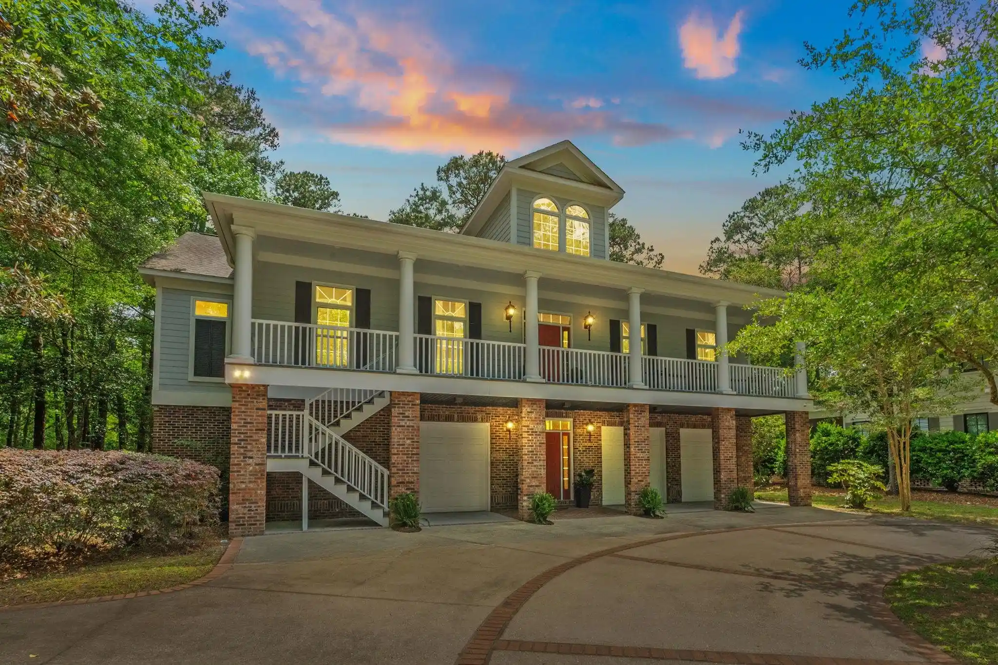 Single family home for sale at 4344 Hunters Wood Dr, Murrells Inlet, SC 29576 | MLS# 2612571