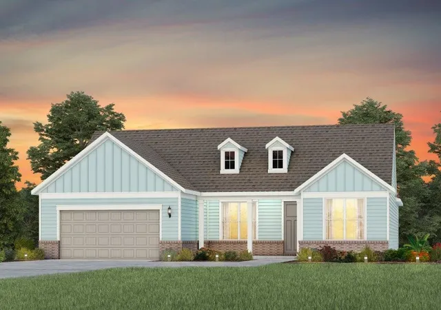 1st image of 1506 Winding Creek Way, Myrtle Beach, SC 29588 | MLS# 2612572