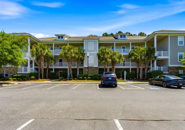 Homes for sale in North Myrtle Beach, SC | 6253 Catalina Dr #334, North Myrtle Beach, SC 29582 | MLS# 2612574