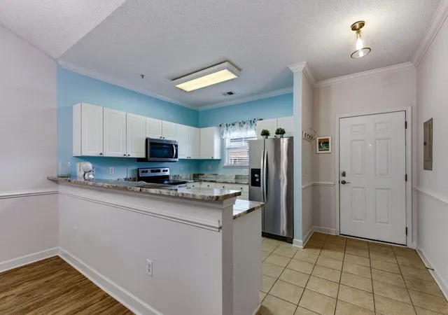 Homes for sale in North Myrtle Beach, SC | 6253 Catalina Dr #334, North Myrtle Beach, SC 29582 | MLS# 2612574