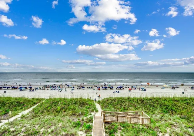 Homes for sale in North Myrtle Beach, SC | 6253 Catalina Dr, North Myrtle Beach, SC 29582 | Houzeo