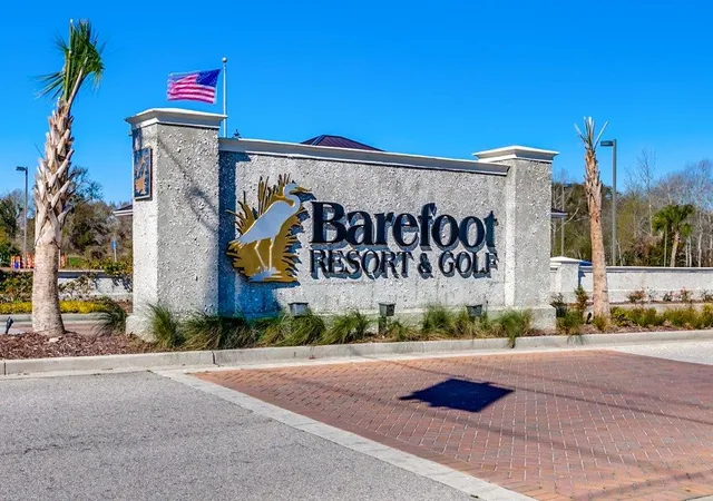 Homes for sale in North Myrtle Beach, SC | 6253 Catalina Dr #334, North Myrtle Beach, SC 29582 | MLS# 2612574