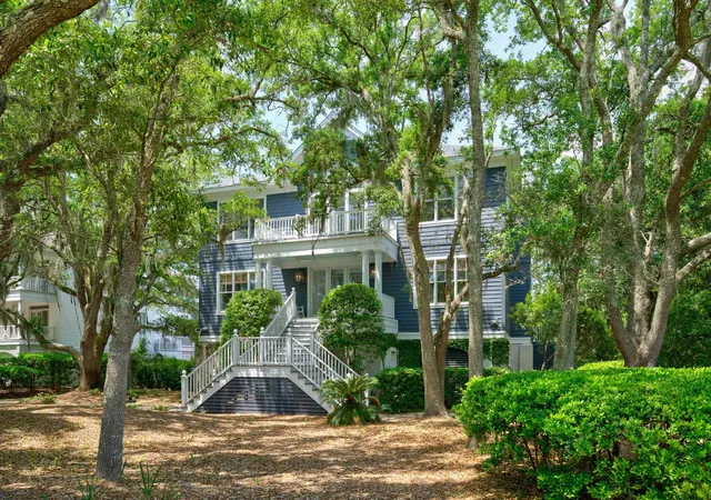 1st image of 122 Sea Island Dr, Georgetown, SC 29440 | MLS# 2612576