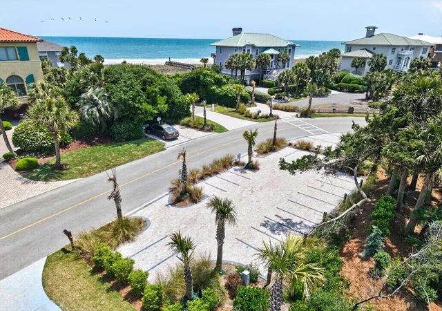 45th image of 122 Sea Island Dr, Georgetown, SC 29440 | MLS# 2612576
