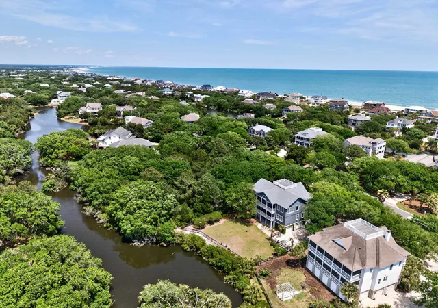 4th image of 122 Sea Island Dr, Georgetown, SC 29440 | MLS# 2612576