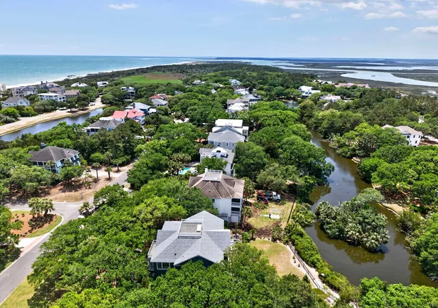 5th image of 122 Sea Island Dr, Georgetown, SC 29440 | MLS# 2612576
