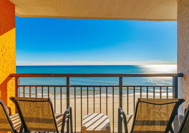 Homes for sale in Myrtle Beach, SC | 1501 S Ocean Blvd #1036, Myrtle Beach, SC 29577 | MLS# 2612577