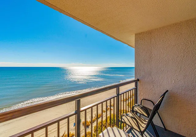 Homes for sale in Myrtle Beach, SC | 1501 S Ocean Blvd #1036, Myrtle Beach, SC 29577 | MLS# 2612577