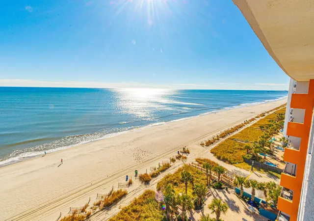 Homes for sale in Myrtle Beach, SC | 1501 S Ocean Blvd #1036, Myrtle Beach, SC 29577 | MLS# 2612577