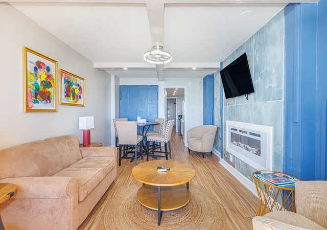 Homes for sale in Myrtle Beach, SC | 1501 S Ocean Blvd #1036, Myrtle Beach, SC 29577 | MLS# 2612577