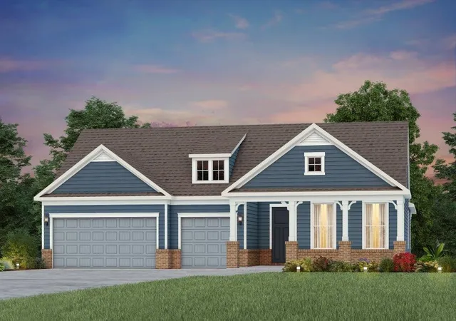 1st image of 1509 Winding Creek Way, Myrtle Beach, SC 29588 | MLS# 2612578