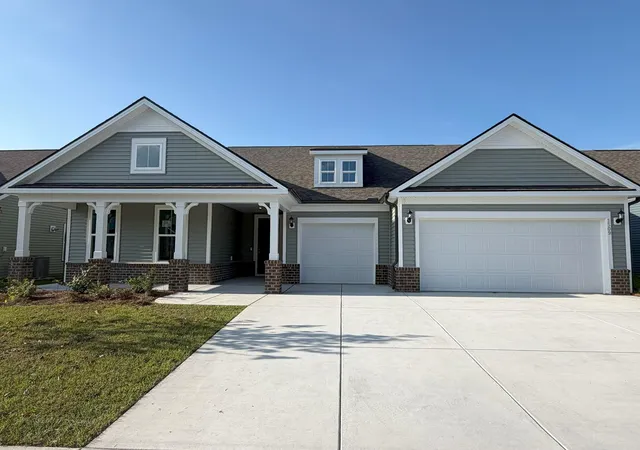 Photo 1 of Sale Pending at 1509 Winding Crk Way, Myrtle Beach, SC 29588 | MLS# 2612578 | Listing updated on 2026-10-10
