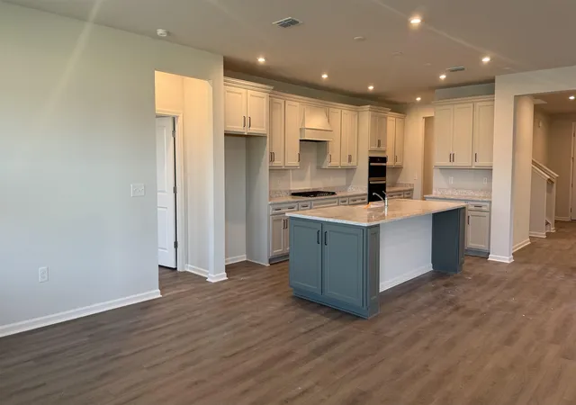 Photo 2 of Sale Pending at 1509 Winding Crk Way, Myrtle Beach, SC 29588 | MLS# 2612578 | Listing updated on 2026-10-10