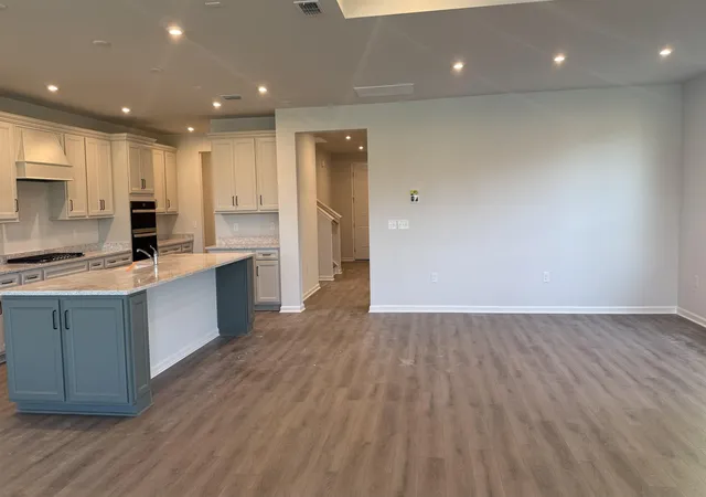 Photo 3 of Sale Pending at 1509 Winding Crk Way, Myrtle Beach, SC 29588 | MLS# 2612578 | Listing updated on 2026-10-10